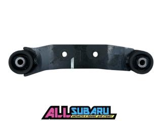Подушка редуктора Subaru Impreza WRX STI 2004