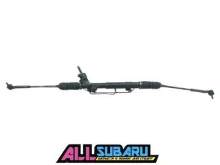 Рулевая рейка Subaru Impreza WRX STI 2007
