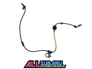 Датчик ABS передний левый Subaru Impreza WRX STI 2007