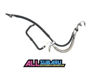 Трубка Subaru Impreza WRX STI 2007