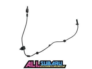 Датчик ABS задний левый Subaru Forester 2011