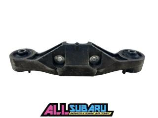 Подушка редуктора Subaru Impreza WRX STI 2007