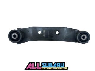 Подушка редуктора Subaru Impreza WRX STI 2006
