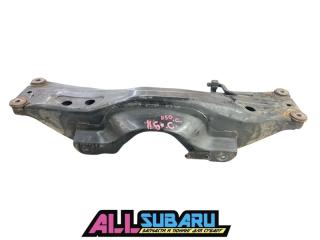 Балка задний Subaru Impreza WRX STI 2006