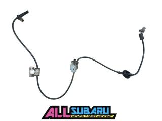 Датчик ABS передний левый Subaru IMPREZA WRX STI 2008