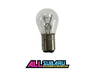 Запчасть лампа стоп-сигнала Subaru