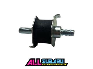 Демпфер Subaru Impreza 2000