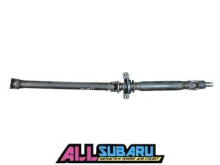 Карданный вал Subaru Impreza WRX STI 2006