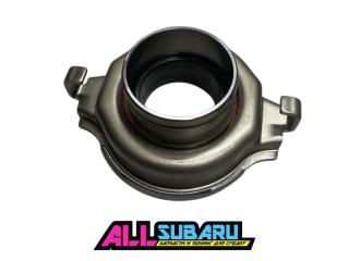 Выжимной подшипник Subaru FORESTER 1998 - 2014 новая Выжимной подшипник Subaru FORESTER 1998 - 2014