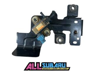 Соленоид управления наддувом Subaru Impreza  WRX STI 2003 - 2007