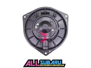 Моторчик печки Subaru Forester 2011 контрактная Моторчик печки Subaru Forester 2011