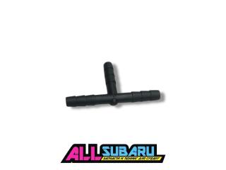 Запчасть соединитель шлангов Subaru