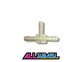 Запчасть соединитель шлангов Subaru