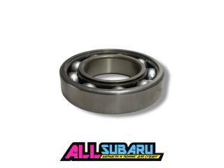 Подшипник вторичного вала Subaru 2003 - 2014
