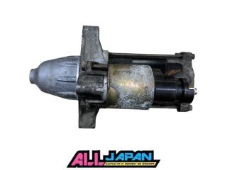 Стартер Honda S2000 2002