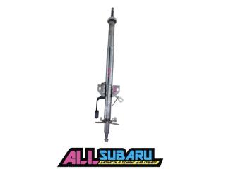 Рулевая колонка Subaru Impreza WRX STI 2006