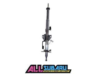 Рулевая колонка Subaru Impreza WRX STI 2004