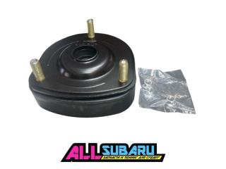 Опорный подшипник задний Subaru Forester 2000