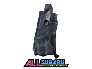 Кожух топливной заливной горловины Subaru Impreza WRX STI 2004 контрактная Кожух топливной заливной горловины Subaru Impreza WRX STI 2004