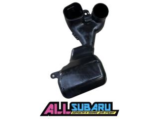 Влагоотделитель Subaru Impreza WRX 2002