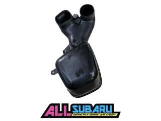 Влагоотделитель Subaru Impreza WRX 2002