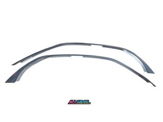 Молдинг Subaru Impreza WRX STI 2006