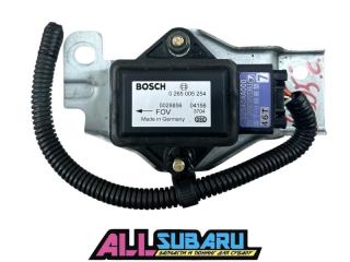 Датчик ускорения Subaru Impreza WRX STI 2004