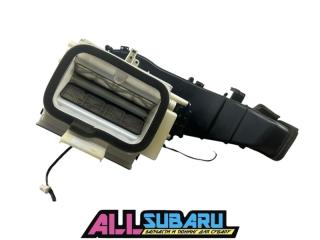 Моторчик печки Subaru Impreza WRX STI 2004 контрактная Моторчик печки Subaru Impreza WRX STI 2004