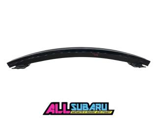 Усилитель бампера передний Subaru Impreza WRX STI 2007