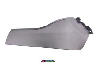 Пластик центральной консоли правый Subaru Impreza WRX STI 2004