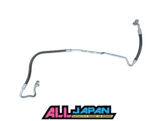 Трубка кондиционера BMW X6 2015