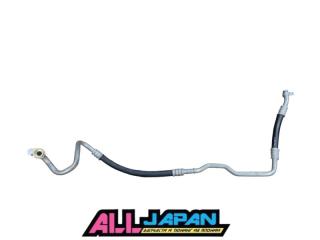 Трубка кондиционера BMW X6 2015