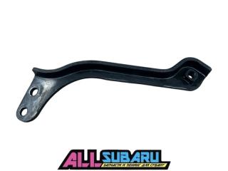 Кронштейн крепления интеркулера левый Subaru Impreza WRX STI 2006