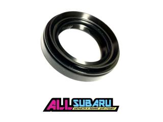 Сальник заднего дифференциала задний Subaru Impreza 2007