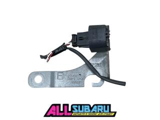 Датчик ускорения Subaru Impreza WRX STI 2006
