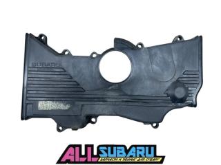 Крышка ГРМ Subaru Forester 2005