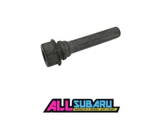 Направляющая суппорта задняя Subaru Impreza 2008 новая Направляющая суппорта задняя Subaru Impreza 2008