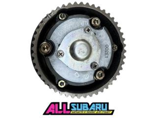 Шкив распредвала левый Subaru IMPREZA WRX STI 2007