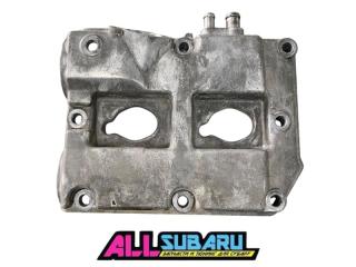Клапанная крышка левая Subaru Impreza  WRX STI 2007