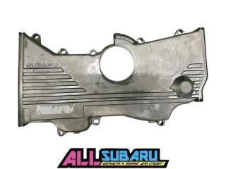 Крышка ГРМ Subaru Impreza 2006