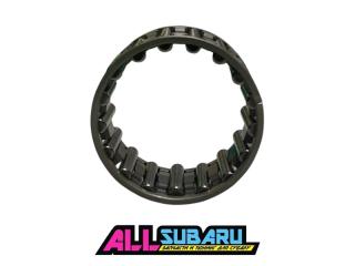 Подшипник вторичного вала Subaru Impreza 2000