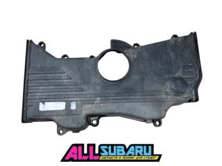 Крышка ГРМ Subaru Impreza  WRX STI 2006