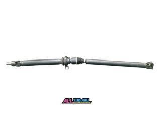 Карданный вал Subaru Legacy 2002 контрактная Карданный вал Subaru Legacy 2002