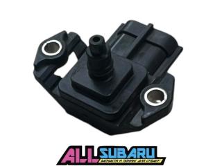 Датчик абсолютного давления Subaru Impreza WRX STI GDB EJ207 Датчик абсолютного давления Subaru Impreza WRX STI GDB EJ207