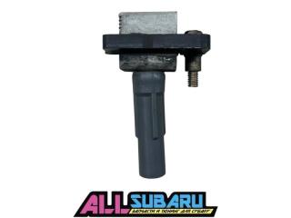 Запчасть катушка зажигания Subaru Impreza WRX STI 2004 GDB EJ207 22433-AA451 контрактная Катушка зажигания Subaru Impreza WRX STI 2004 GDB EJ207 22433-AA451 контрактная