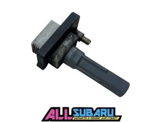 Катушка зажигания Impreza WRX STI 2004 GDB EJ207 Катушка зажигания Impreza WRX STI 2004 GDB EJ207