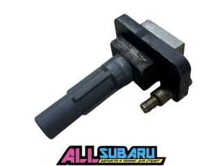 Катушка зажигания Subaru Impreza WRX STI GDB EJ207 Катушка зажигания Subaru Impreza WRX STI GDB EJ207
