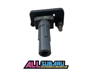 Катушка зажигания Impreza WRX STI 2004 GDB EJ207 Катушка зажигания Impreza WRX STI 2004 GDB EJ207