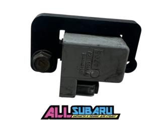 Катушка зажигания Impreza WRX STI 2004 GDB EJ207 Катушка зажигания Impreza WRX STI 2004 GDB EJ207