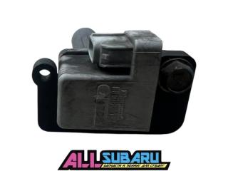 Катушка зажигания Impreza WRX STI 2004 GDB EJ207 Катушка зажигания Impreza WRX STI 2004 GDB EJ207